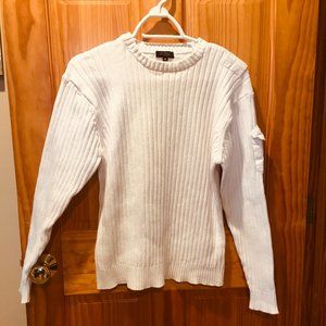 Gioberti Italy Men's Sweater